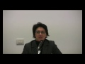 Laura Silvia Battaglia: 