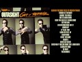 Outasight Change The World Video and Lyrics