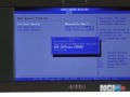 ncix tech tips #10  upgrading your asus eee pc