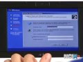 NCIX Tech Tips #10- Upgrading your ASUS Eee PC