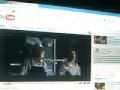 Re: DELL - Lollipop Treats commercial HQ