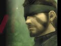 Top 5 Dos Melhores Jogos De Ps2 Q Eu Recomendo!!