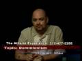 Atheist-s-Concern-Al