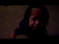 mylie-at-dennys.html