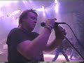 Ne Luumäet - Kaapelitehdas 1992 Ne Luumäet - Kaapelitehdas 1992
