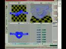 create a KNOT with Equinox3D