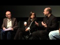 BEYOND: Two Souls @ the Tribeca Film Festival