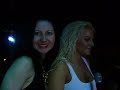 Desislava - Zamalchi (Live)