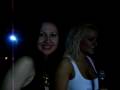 Desislava - Zamalchi (Live)