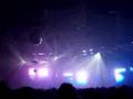 Raudive Awakenings 22-03-2008