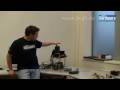 Phenom II Overclocking DICE, part 1/2