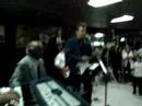 Vereador Dr. Airton Biscaro - Carlos Gonzaga e Tony Campello