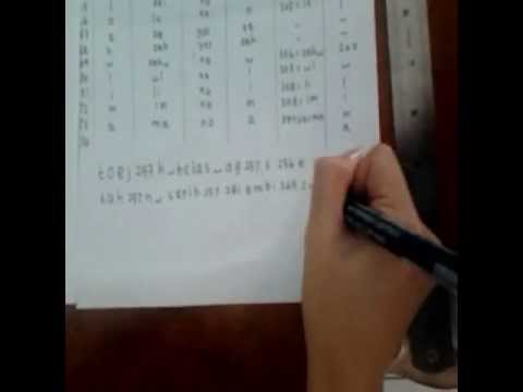 how to remove lzw compression