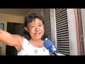 Prefeita de 23 anos pode ter maior sal�rio do Brasil