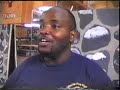 CAMP VACAMAS - Summer Magic (New York/New Jersey 1993) - Part 2 of 2