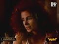 rroxette