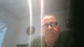 هزيمة صلاح الدين فى ارسوف وتقويمها