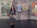 Flap no Cursinho da Poli - Metrópolis - TV Cultura