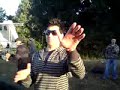 Reza on the dancefloor (original version)