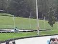 Austin's Go-Kart Race (1/2)