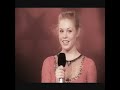 Hanna Kristine Bogetveit Norske Talenter 2008