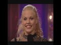 Hanna Kristine Bogetveit Norske Talenter 2008