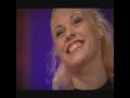 Hanna Kristine Bogetveit Norske Talenter 2008