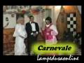 videos de Lampedusa carnevale 1989-2001.wmv