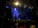 videos de Aviões do Forró em Pataíba-2008.avi
