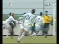 Vedran ?orluka - Charlie scores for NK Dinamo!