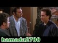 The Best of Seinfeld - The Bootleg