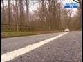 Essai Auto Renault Clio RS WSR