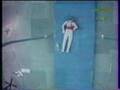 Old Gymnastics by shain78 !