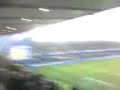 ocs taunting milwall