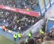 ocs taunting milwall