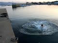 ナントカ