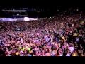 Clubland Live 2 (Full Concert Official Video)
