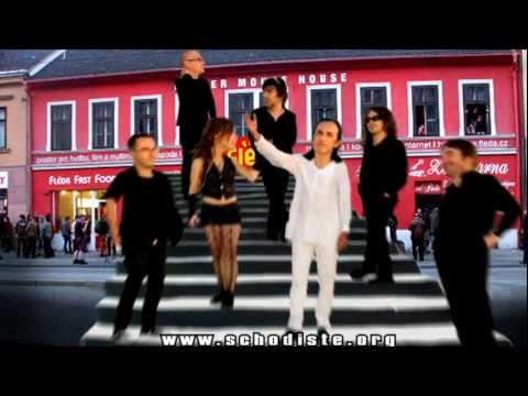 Youtube Video i45cFHD-EiU
