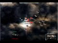 DarkOrbit Un gogo SOUL !!
