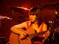 Kaki King 8 (LIVE) Kaki King 8 (LIVE)