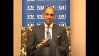 CII Indian Women Network (WIN) Promo