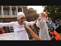\"China Wake Up\" Teatr Komuna Otwock \"China Wake Up\" Teatr Komuna Otwock
