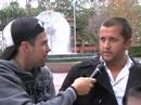 Actor David Newham pt 2 Actor David Newham pt 2