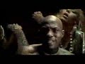 Don Omar Ft. Rell - Calm My Nerves [ wWw.vLaDiCiTo.NeT ]