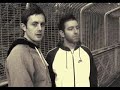 Chase Status - Take Me Away IMMENSE TUNE!! Chase Status - Take Me Away IMMENSE TUNE!!