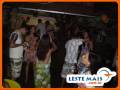 videos de Reveillon 2009