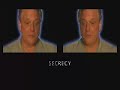 cia mind control operation mk ultra