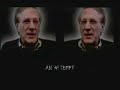 CIA Mind Control Operation MK-ULTRA CIA Mind Control Operation MK-ULTRA