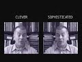 cia mind control operation mk ultra