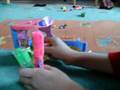 videos de série1 épisode1